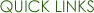 project highlights